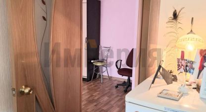 Купить квартиру 1 комнатную, 31 кв. м., Россия, г. Саратов. Фотография №10