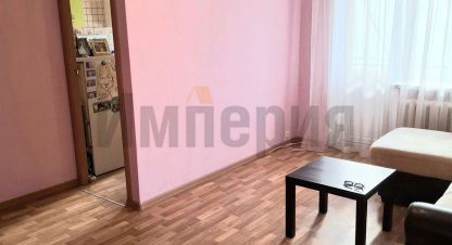 Продаётся квартира в г. Саратов. Фотография №7