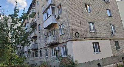 Купить квартиру на улице Имени а н  радищева г. Саратов. Фотография №5