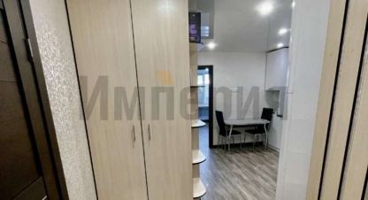 Продаётся 2-х комнатная квартира в г. Саратов. Фотография №6