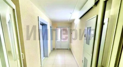 Купить 2-х комнатную квартиру на улице Имени с ф  тархова г. Саратов. Фотография №4
