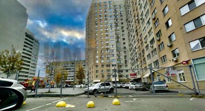 Купить 2-х комнатную квартиру в г. Саратов. Фотография №2