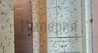 Купить квартиру 2-х комнатную, 44 кв. м., Россия, г. Саратов. Фотография №8