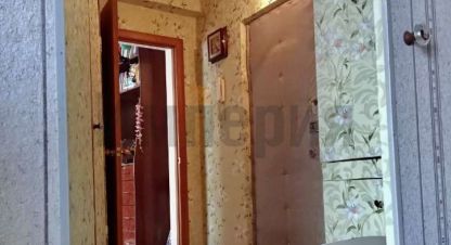 Продаётся квартира в г. Саратов. Фотография №7