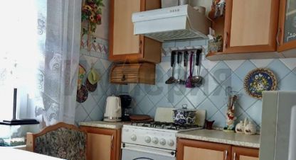 Купить квартиру 2-х комнатную, 44 кв. м., Россия, г. Саратов. Фотография №10