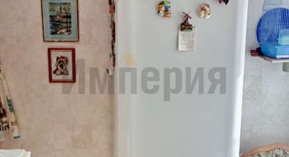 Купить квартиру 2-х комнатную, 44 кв. м., Россия, г. Саратов. Фотография №9