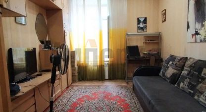 Купить 4-х комнатную квартиру на улице Симбирская г. Саратов. Фотография №4