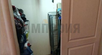 Купить квартиру 4-х комнатную, 97 кв. м., Россия, г. Саратов. Фотография №8
