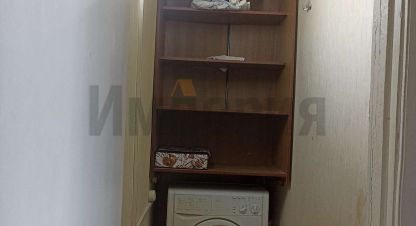 Продаётся 1 комнатная квартира в г. Саратов. Фотография №6