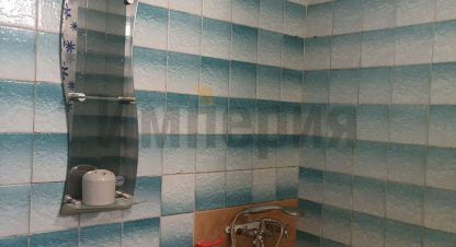 Купить квартиру 1 комнатную, 26.9 кв. м., Россия, г. Саратов. Фотография №10