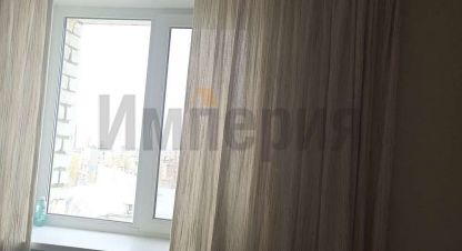 Купить 1 комнатную квартиру на улице Международная г. Саратов. Фотография №4