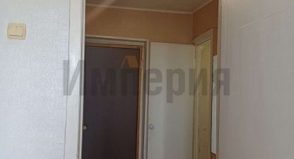 Купить 1 комнатную квартиру в г. Саратов. Фотография №2