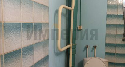 Купить квартиру 1 комнатную, 26.9 кв. м., Россия, г. Саратов. Фотография №9