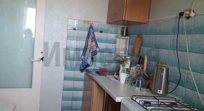 Продаётся квартира в г. Саратов. Фотография №7