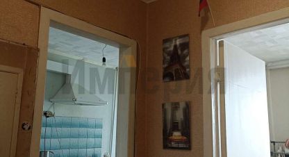 Купить квартиру в г. Саратов. Фотография №3