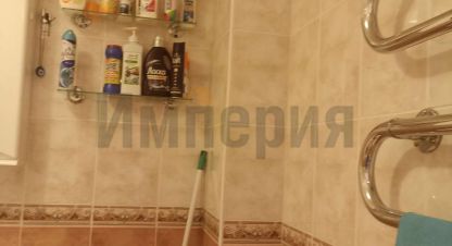 Купить 3-х комнатную квартиру в г. Саратов. Фотография №2