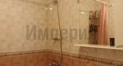 Купить квартиру в г. Саратов. Фотография №3