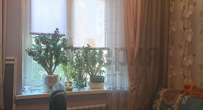 Купить 3-х комнатную квартиру на улице Мира г. Саратов. Фотография №4