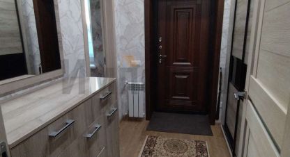 Купить дом, 90 кв. м., Россия, г. Саратов. Фотография №10