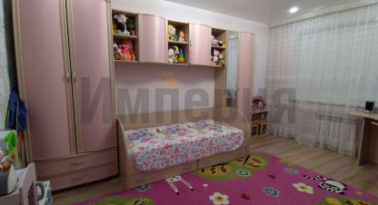 Продаётся дом в г. Саратов. Фотография №7