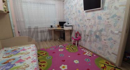Купить дом, 90 кв. м., Россия, г. Саратов. Фотография №9