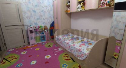 Купить дом, 90 кв. м., Россия, г. Саратов. Фотография №8