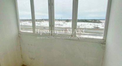 Продаётся квартира в г. Нижневартовск. Фотография №7