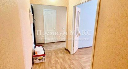 Купить квартиру в г. Нижневартовск. Фотография №3