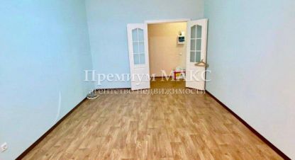 Купить 1 комнатную квартиру на улице Мира г. Нижневартовск. Фотография №4