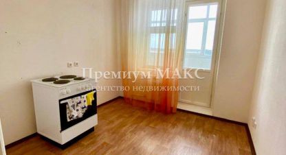 Купить квартиру 1 комнатную, 39 кв. м., Россия, г. Нижневартовск. Фотография №9