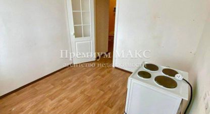 Купить квартиру 1 комнатную, 39 кв. м., Россия, г. Нижневартовск. Фотография №8