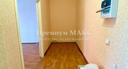 Продаётся 1 комнатная квартира в г. Нижневартовск. Фотография №6