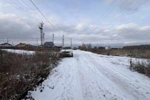 Продам земельный участок, на улице Ибатуллина, г. Семиозерка с, Татарстан респ., Россия, агентство Мультилистинг.РФ