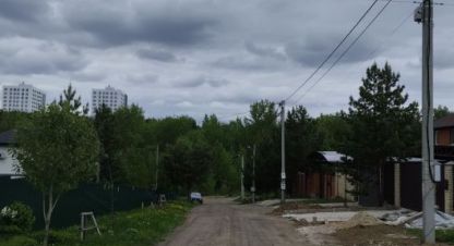 Купить земельный участок на улице Вознесенское г. Казань. Фотография №5
