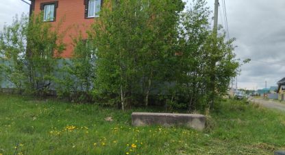 Купить земельный участок в г. Казань. Фотография №3