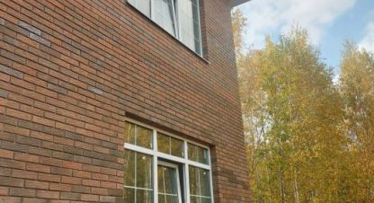 Продаётся дом в г. Казань. Фотография №6