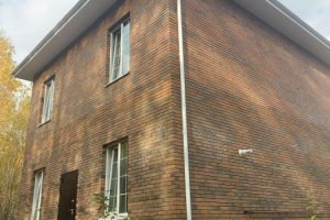 Продам дом с общей площадью 137м2, на улице Айтуган ул, Советский район, г. Казань, Татарстан респ., Россия, агентство Мультилистинг.РФ
