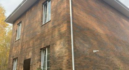 Продам дом с общей площадью 137м2, на улице Айтуган ул, Советский район, г. Казань, Татарстан респ., Россия, агентство Мультилистинг.РФ. Фотография №1