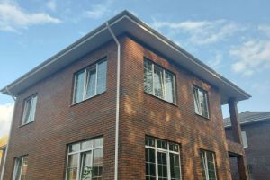 Продам дом с общей площадью 127м2, на улице Айтуган ул, Советский район, г. Казань, Татарстан респ., Россия, агентство Мультилистинг.РФ