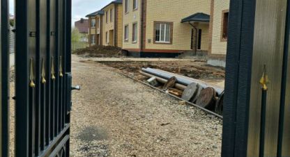 Продам дом с общей площадью 152м2, на улице Константиновка ясеневая ул, Советский район, г. Казань, Татарстан респ., Россия, агентство Мультилистинг.РФ. Фотография №1