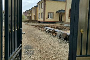 Продам дом с общей площадью 152м2, на улице Константиновка ясеневая ул, Советский район, г. Казань, Татарстан респ., Россия, агентство Мультилистинг.РФ