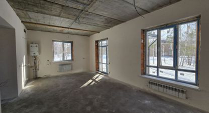 Купить дом, 153 кв. м., Россия, г. Казань. Фотография №8