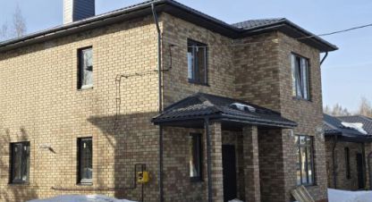 Продам дом с общей площадью 153м2, на улице Зеленая роща, Советский район, г. Казань, Татарстан респ., Россия, агентство Мультилистинг.РФ. Фотография №1