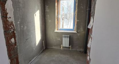 Купить дом на улице Зеленая роща г. Казань. Фотография №4