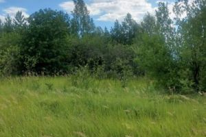 Продам земельный участок, на улице Стн заря, г. Казань, Татарстан респ., Россия, агентство Мультилистинг.РФ