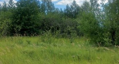 Продам земельный участок, на улице Стн заря, г. Казань, Татарстан респ., Россия, агентство Мультилистинг.РФ. Фотография №1
