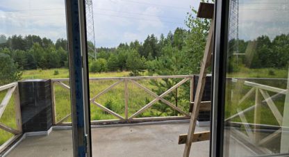 Продаётся дом в г. Казань. Фотография №6