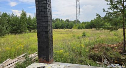 Продаётся дом в г. Казань. Фотография №7