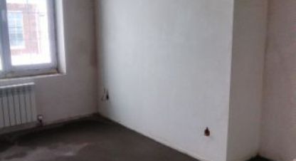 Продаётся дом в г. Высокая гора с. Фотография №6