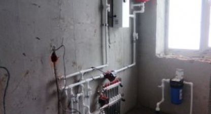 Продам дом с общей площадью 110м2, на улице Руслана июдина ул, г. Высокая гора с, Татарстан респ., Россия, агентство Мультилистинг.РФ. Фотография №1